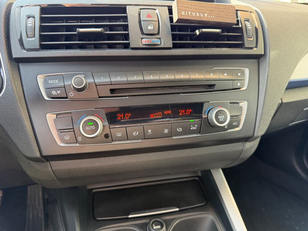 Serie 2 235I COUPE 3.0 325 CH M ZF8 2014 occasion 25000 Besan&ccedil;on