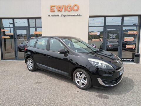 Image Annonce