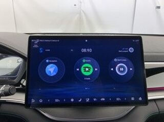 Seal U 1.5L DM-I 218 CH PHEV COMFORT + APPLE CARPLAY + CAMERA 360&deg; 2026 occasion 38420 Le Versoud