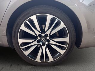 Talisman 2.0 DCI 200Ch INITIALE PARIS EDC / 4CONTROL / ENTRETIEN CON 2019 occasion 74600 Seynod