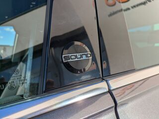 Tiguan 2.0 TDI 115ch SOUND / Camera / Entretiens . 2018 occasion 69420 Ampuis