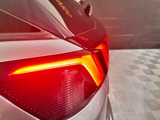 3008 PEUGEOT 2.0 BLUEHDI 150ch GT LINE START-STOP/TOIT OUVRA 2017 occasion 78125 Gazeran