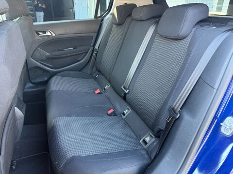 308 GENERATION-II 1.5 BLUEHDI 100 ch ACCESS START-STOP 2019 occasion 17100 Saintes