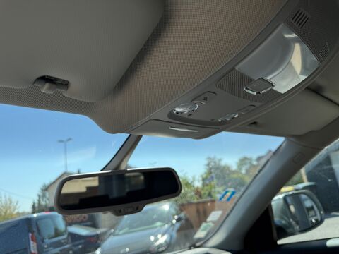 Q5 2.0 TDI 145 CH AMBITION LUXE QUATTRO 2010 occasion 25000 Besan&ccedil;on