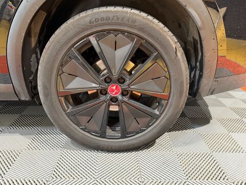DS3 1.5 BLUEHDI 130ch PERFORMANCE LINE 2023 occasion 81990 Puygouzon