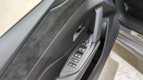 308 MHEV 145 CH BVA e-DCS6 GT + PACK VISION 360 & DRIVE ASSIST P 2026 occasion 97410 Saint-Pierre