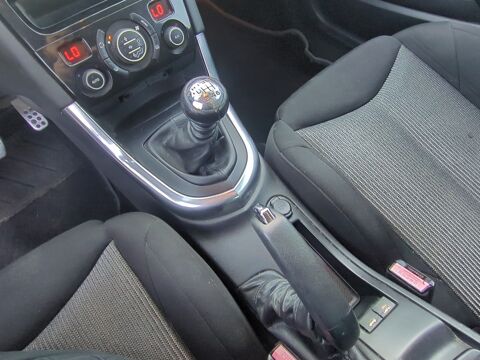 308 GENERATION-I CC 1.6 HDI 110 SPORT PACK 2012 occasion 38590 Saint-&Eacute;tienne-de-Saint-Geoirs