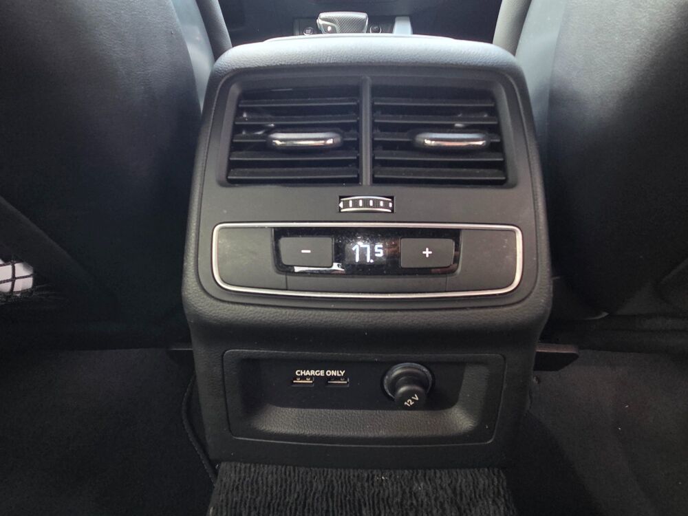 A5 SPORTBACK 2.0 35 TDI 165 HYBRID MHEV S-LINE SIEGE COBRA S-TR 2023 occasion 68170 Rixheim