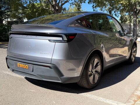 Model Y 375 Ch JUNIPER GRANDE AUTONOMIE TRANSMISSION INTEGRAL*LONG R 2025 occasion 13009 Marseille