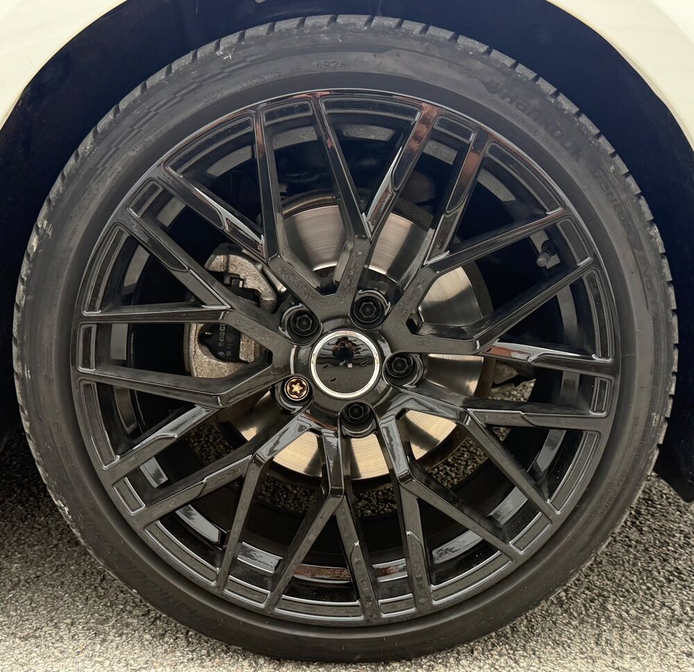 S&eacute;rie 3 2.0 320 D 190ch BUSINESS DESIGN XDRIVE BVA 2019 occasion 25300 Pontarlier