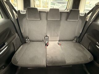 C3 Picasso 1.6 HDI 90CH EXCLUSIVE - R&Eacute;GULATEUR / LIMITEUR - CLIMATISATI 2011 occasion 27000 &Eacute;vreux