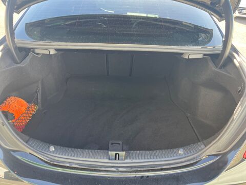 Classe C 1.6 180 BLUETEC 115 CH EXECUTIVE 7G-TRONIC BVA / CAMERA DE R 2015 occasion 47000 Agen