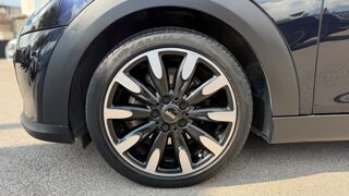 Cooper III (2) (F55) HATCH 1.5 136CH COOPER EDITION PREMIUM Bva7 - 2023 occasion 13700 Marignane
