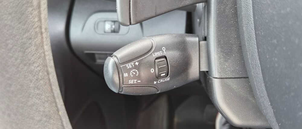 Berlingo 1.5 BLUEHDI 130ch XL BVA 5 PLACES MODULABLE - TVA RECUPERABL 2023 occasion 27000 &Eacute;vreux