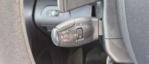 Berlingo 1.5 BLUEHDI 130ch XL BVA 5 PLACES MODULABLE - TVA RECUPERABL 2023 occasion 27000 &Eacute;vreux