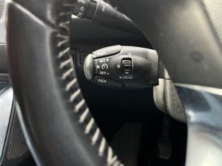 308 GENERATION-II SW 1.5 BLUEHDI 100 - Radar AV/AR - CARPLAY 2019 occasion 44220 Cou&euml;ron