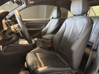M2 COMPETITION 3.0 410 ch M DKG7 - 100% D'ORIGINE 2020 occasion 65290 Juillan