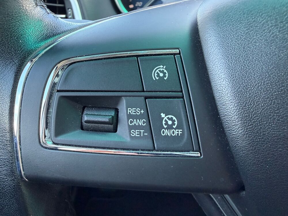 Ghibli 3.0 330Ch BVA START-STOP - SI&Egrave;GE CHAUFFANTS - CAM&Eacute;RA DE RECU 2015 occasion 27000 &Eacute;vreux