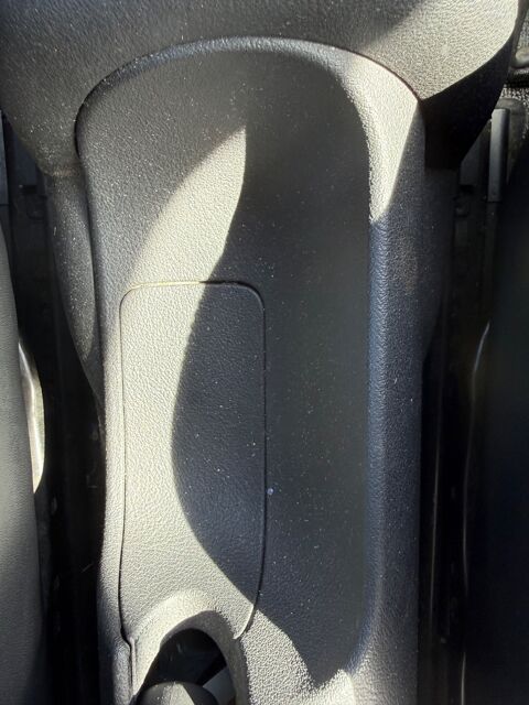 TT COUPE 1.8 T 180 CH - INTERIEUR CUIR - RADIO - VERROUILLAGE C 1999 occasion 27000 &Eacute;vreux