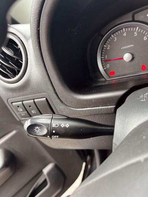 Jimny 1.3 VVT 85 JX 4WD 2008 occasion 74600 Seynod