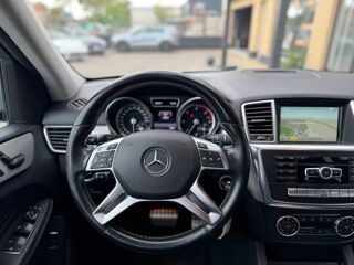 Classe A 250 BlueTEC 204CH SPORT 4MATIC 7G-TRONIC BVA - ENTRETIEN COM 2014 occasion 13700 Marignane
