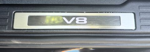 Defender 90 P525 V8 525 CH 2Places TVA 2024 occasion 33100 Bordeaux