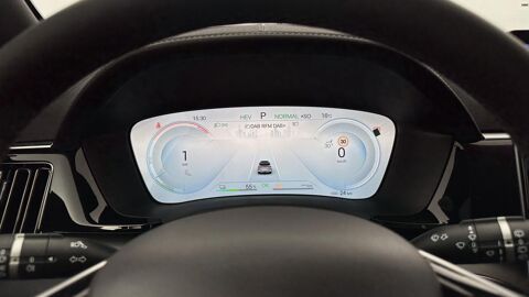 Seal 1.5L DM-I 218CH PHEV BOOST 2026 occasion 83600 Fr&eacute;jus