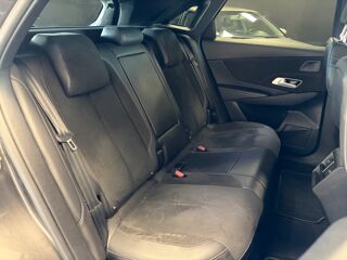 DS3 1.5 BLUEHDI 130CH PERFORMANCE LINE PLUS BVA 2018 occasion 25300 Pontarlier