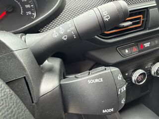 Sandero STEPWAY 1.0 GPL 100CH COMFORT - RADAR DE RECUL - CARPLAY - C 2021 occasion 27000 &Eacute;vreux