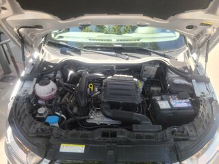 A1 SPORTBACK 1.0 TFSI 95 ULTRA S-LINe 2018 occasion 33100 Bordeaux