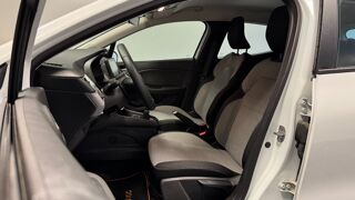 Clio 1.0 TCE 90 EVOLUTION 2025 occasion 21850 Saint-Apollinaire