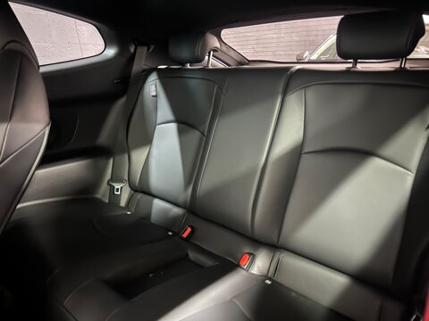 Yaris GR 1.6 280CH PHASE 2 BOITE MANUELLE /PAS DE MALUS/ HI PACK/ 2025 occasion 78125 Gazeran