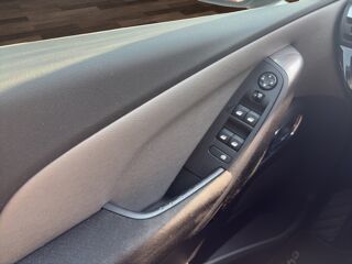 C4 Picasso 2.0 BLUEHDI 150 EXCLUSIVE EAT BVA START-STOP 2015 occasion 68000 Colmar