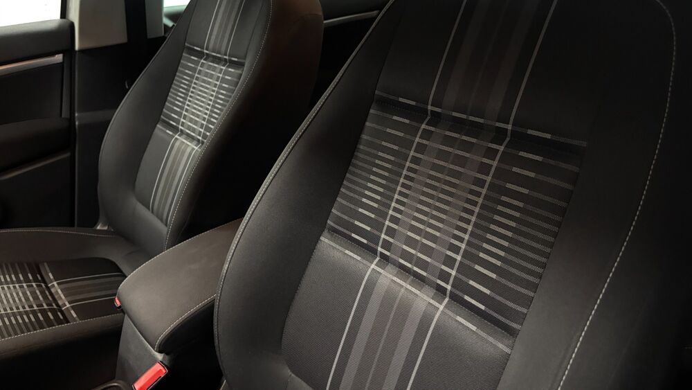 Tiguan 2.0 TDI 110ch FAP BLUEMOTION TECHNOLOGY SERIE SPECIALE LOUNG 2015 occasion 34430 Saint-Jean-de-V&eacute;das