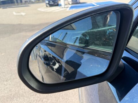 Classe A 2.0 35 305 AMG 4MATIC 7G-DCT SPEEDSHIFT BVA - ENTRETIEN COMP 2019 occasion 26000 Valence