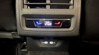 Golf 1.5 ETSI OPF 130ch LIFE PLUS DSG7 - CAMERA DE RECUL - CARPLA 2023 occasion 33610 Cestas
