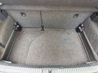 Polo 1.2 TDI 75Ch - CLIMATISATION MANUELLE - VITRES AV - ORDINATE 2013 occasion 76150 Saint-Jean-du-Cardonnay