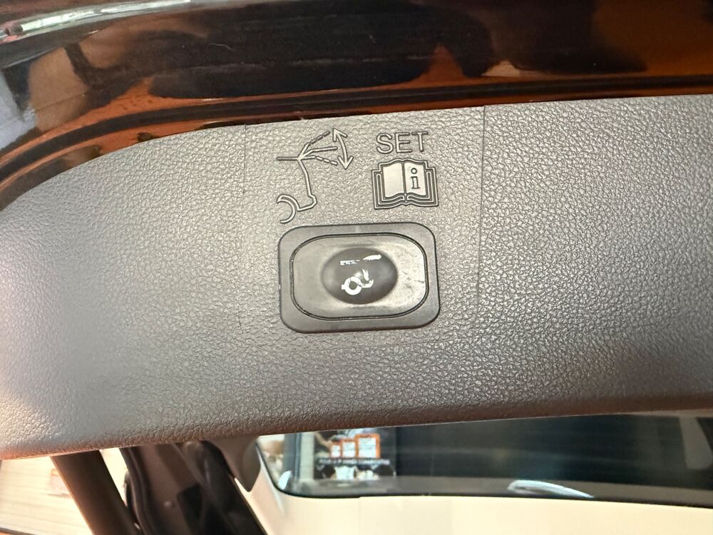 Kuga 1.5 ECOBOOST 150 TITANIUM-S 4X2 // ENTRETIEN CONSTRUCTEUR // 2016 occasion 33320 Eysines