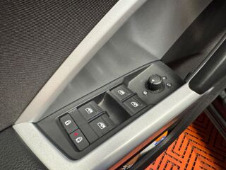 Q3 2.0 35 TDI 150 ADVANCED S-TRONIC BVA 2023 occasion 83600 Fr&eacute;jus