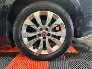 Tipo 1.4 95 CH EASY / CAM&Eacute;RA DE RECUL / CARPLAY 2019 occasion 29000 Quimper