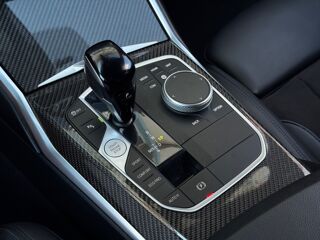 S&eacute;rie 3 TOURING G21 3.0 330D 286CH M-SPORT XDRIVE - GARANTIE BMW - 2021 occasion 57600 Forbach