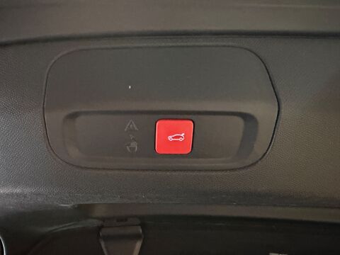 408 1.6 180CH GT HYBRIDE RECHARGEABLE-ENTRETIEN PEUGEOT COMPLET 2023 occasion 69400 Arnas