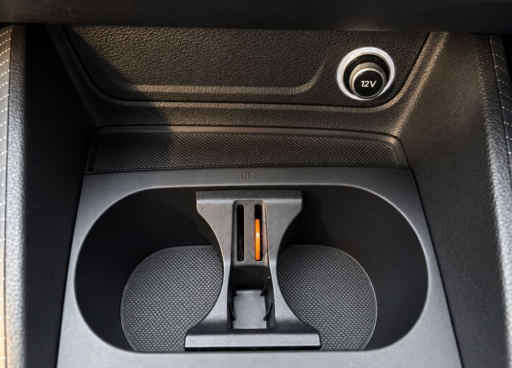 Q2 1.6 30 TDI 115Ch DESIGN LUXE S-TRONIC BVA – VIRTUAL COCKPIT 2019 occasion 33320 Eysines
