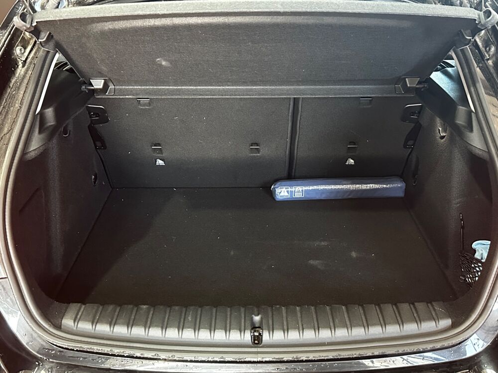 S&eacute;rie 1 1.5 D 116D 116 CH BVA / CARPLAY / RADARS AV & AR / PHARES LE 2021 occasion 29000 Quimper
