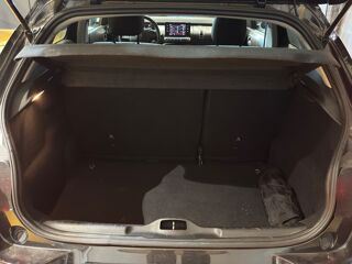 C4 cactus 1.5 BLUEHDI 120ch S&S EAT6 SHINE BUSINESS 2020 occasion 81990 Puygouzon