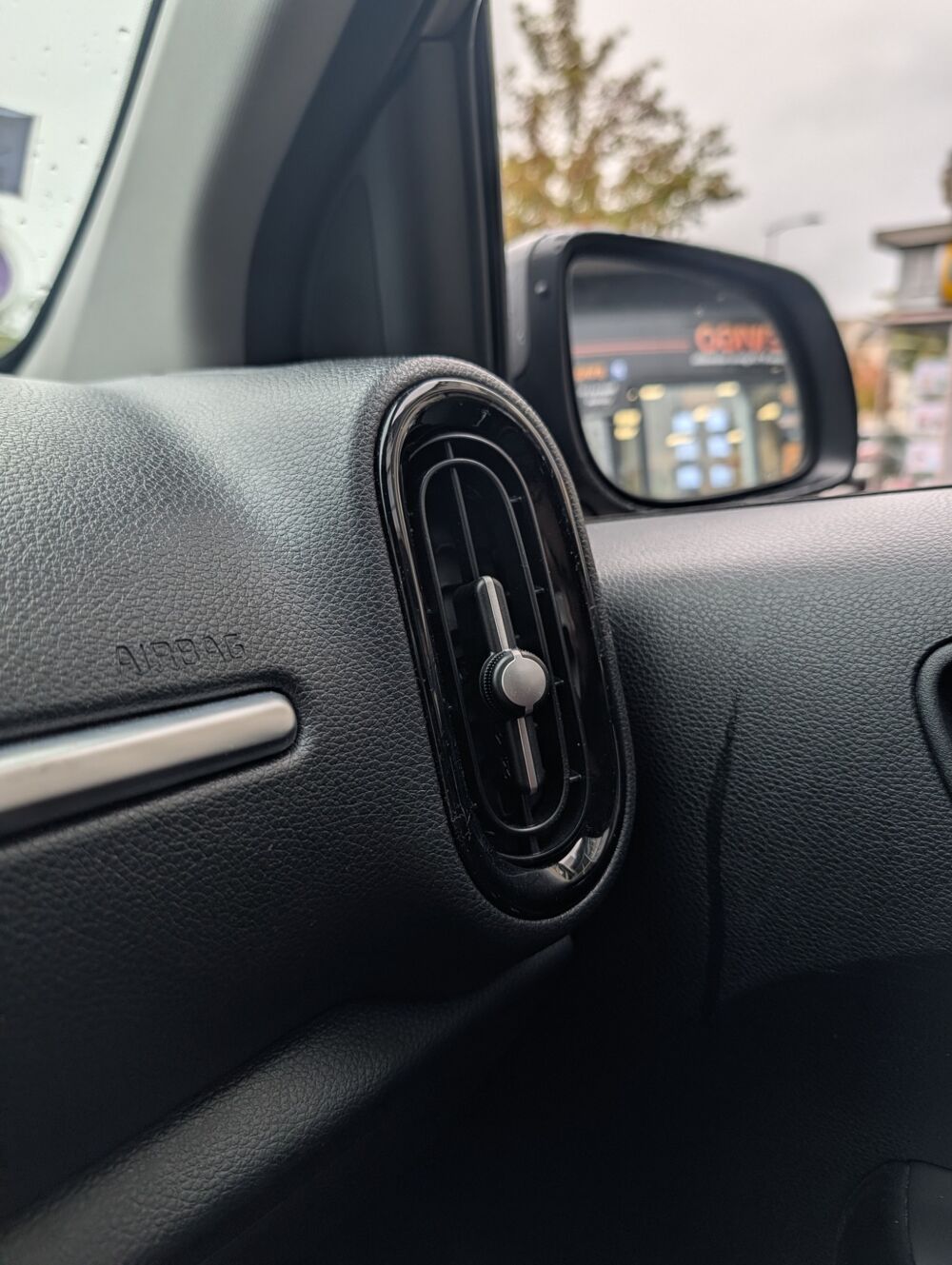 Picanto 1.2 DPI 85ch GT LINE BVA - CARPLAY CAMERA GPS - ENTRETIEN KI 2021 occasion 57600 Forbach
