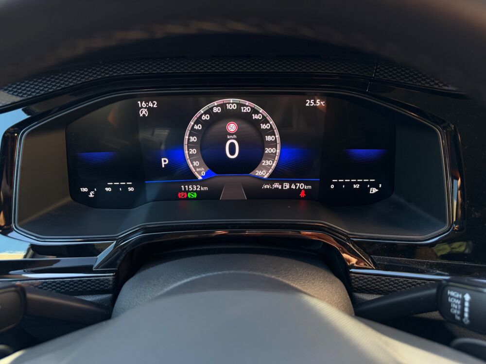 Taigo 1.0 TSI 115 Ch DSG7 LIFE PLUS *CARPLAY*CAMERA DE RECUL*VIRTU 2025 occasion 13009 Marseille