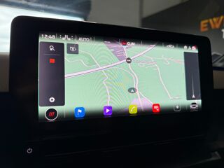 Leon 245 ch e-HYBRID VZ DSG6 - SUIVI CONSTRUCTEUR 2021 occasion 65290 Juillan