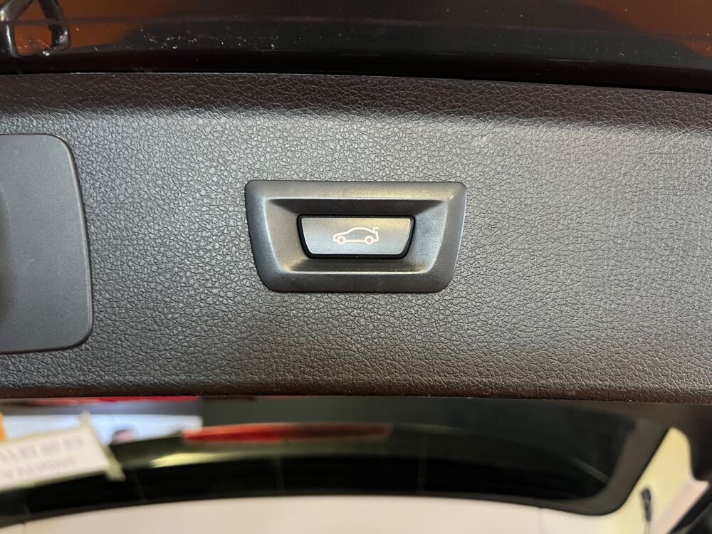 Serie 2 BMW S&Eacute;RIE 2 ACTIVE TOURER 218D SPORT LINE BVA – ENTRETIEN & 2015 occasion 44300 Nantes