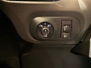 C4 cactus 1.5 BLUEHDI 120ch S&S EAT6 SHINE BUSINESS 2020 occasion 81990 Puygouzon